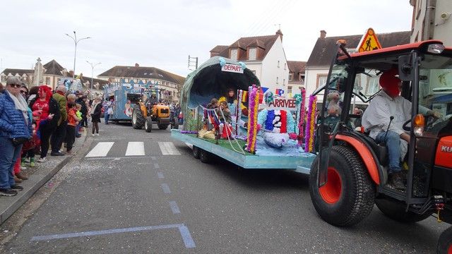 2024 1 sortie (163).jpg